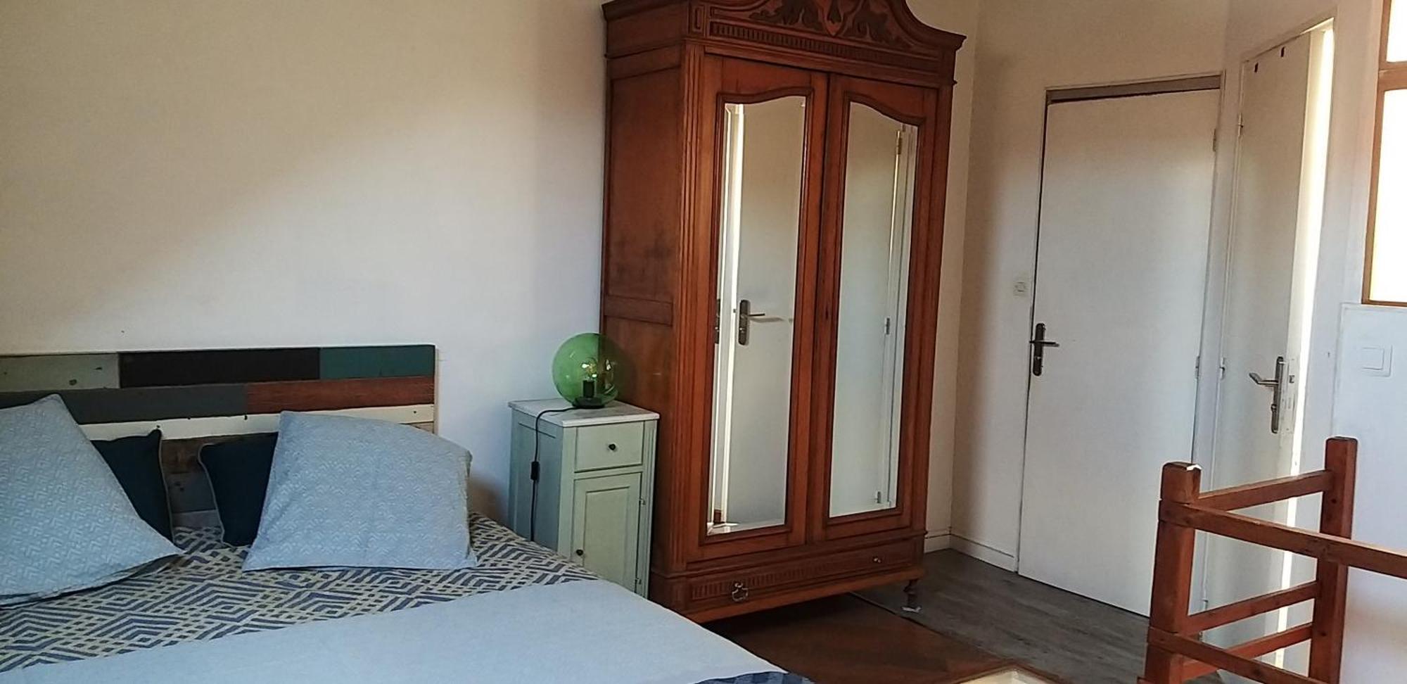 Lumineux Duplex A Wazemmes Apartment Лил Екстериор снимка
